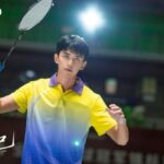 ≪中華ドラマNOW≫「愛なんて、ただそれだけのこと」28話、国際大会への主催者推薦枠の獲得に奔走する梁友安＝あらすじ・ネタバレ