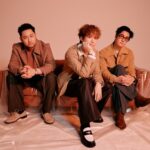 「EPIK HIGH」、時代を超えるチャート逆走…「IVE」＆「TWICE」＆「TWS」などがチャレンジブームに合流