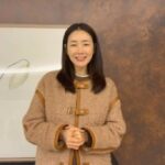 「シュガー」、チェ・ジウから始まる「ミラクル上映会」リレー開催 …「奇跡を作ってください」