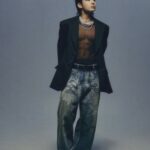 「BTS」JUNG KOOK、「Seven」と「GOLDEN」でSpotifyグローバルチャートに132週・116週連続入った…アジアソロ初の快挙