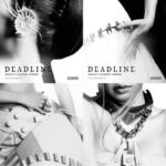 「BLACKPINK」、魅惑的なムード…3rdミニアルバムコンセプトティーザーポスター公開