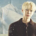 【公式】“兵役中”「NCT」ドヨン、誕生日を迎え自立を目指す若者たちに1億ウォンを寄付