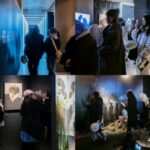 「EXO」、人気変わらず長い行列…8thアルバム発売記念ポップアップストアが大盛況