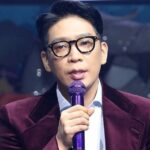 MCモン、“ゾルピデム”代理処方疑惑…元マネージャーが告白