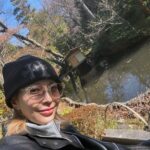 BoA、SMと25年で決別後の近況公開…ロングヘアをばっさり、ボブに変身