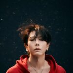 パク・ヒョシン、3月に新譜発売…4月には仁川で7年ぶりのソロコンサート