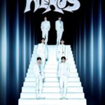 「MONSTA X」、ソウルでワールドツアー開幕