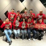 【公式】パク・シフ「神の楽団」、スクリーン数の不利を跳ね返し100万突破も視野に…80万人突破