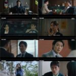 ≪韓国ドラマNOW≫「二度目の裁判」第9話、チソン巨悪の資金源を断とうとするも危機に直面…最高視聴率17％突破＝視聴率13.5％、あらすじ・ネタバレ