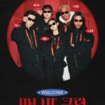 “切り札”JENNIE（BLACKPINK）→DEX＆イ・スジまで…MBC新バラエティー「マニト・クラブ」メインポスターを公開