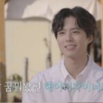 パク・ボゴム、初めての客からハプニング？…「マジカル」な理髪店グランドオープン