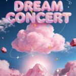 【全文】「ドリームコンサート」側、「香港公演を中国の主管会社が一方的に延期を通告…対応方策を協議中」