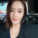 キム・ヘス、魅惑のコーラボトル体型…ドレス試着のたびに驚き