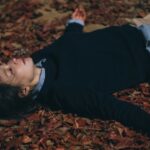 イ・ナヨン「Honor：彼女たちの法廷」フラッシュバックスチール初公開、3人を結ぶ“あの日”とは