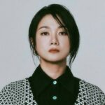 パク・ナレ、法的攻防中の元マネージャーの退職処理も行わず…「変わらず社内理事に登記」