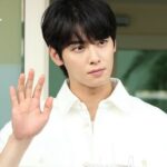 現職弁護士が指摘　「ASTRO」チャウヌの脱税疑惑、実質的利益享受者なら共犯の可能性も