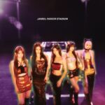 「LE SSERAFIM」ソウル・アンコール公演がきょう（31日）開幕　東京ドームで話題の“無限アンコール”再現へ