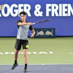 ≪中華ドラマNOW≫「愛なんて、ただそれだけのこと」29話、痛みに耐えながら国際大会へ挑む宋三川＝あらすじ・ネタバレ