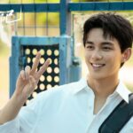 ≪中華ドラマNOW≫「愛なんて、ただそれだけのこと」30話、手術を終えリハビリに励む宋三川と梁友安＝あらすじ・ネタバレ