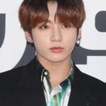 「BTS」JUNG KOOK、カナダでプラチナアルバム認定…アジア勢初の快挙を成し遂げる