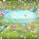 新宿に「ヴァンパイアの館」出現。 ENHYPENの楽曲世界を五感で楽しむ没入型体感ミュージアム、本日1月14日より一般およびグローバル向けチケット販売開始