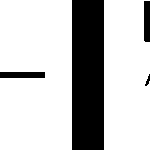 HYBE AMERICA × 1.3億フォロワーのトップクリエイター × Netflixのタッグが描く、次世代ポップグループ誕生ドラマシリーズ始動！