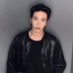 「CNBLUE」、カリスマオーラ発散でカムバックに期待…「準備完了」（動画あり）