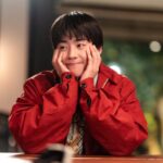 チェ・ジョンヒョプ待望の主演作にイ・ソンギョンが豪華共演！『君がきらめく季節に』ディズニープラス スターにて2月20日より独占配信が決定