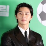 パク・ソジュン所属会社、詐称アカウントに注意要請…「個人的な出会いは提案しない」