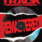 除隊後初 NCTテヨンソロコンサート！『2026 TAEYONG CONCERT ＜TY TRACK - REMASTERED＞』KNTVで 1/25(日)韓国から生中継