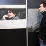 「インタビュー」「超新星」KWANGSOO（グアンス）、「39PROJECT　VOL.0３９　POP UP SHOP」開催！（オフィシャルインタビュー）