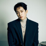 「FTISLAND」イ・ジェジン、ミュージカル「ロミオとジュリエット」にキャスティング…マーキューシオに扮する