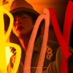 ソ・イングク、映画「Boy」のポスターと共に14日韓国公開を㏚…「映画館で会いましょう！」