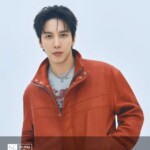 「CNBLUE」、メンバーの個性あふれるブログ公開…ひとつになると、もっと輝く！