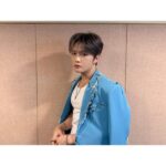 ジェジュン、セクシーでキュートなソウルファンコンのビハインドカット公開