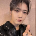 ジェジュン、ファンと共にしたソウルファンコンのビハインドカット公開