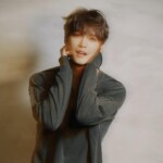 ジェジュン、いつ見てもあふれる魅力…「もう一回整理してみよう！」