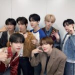 「n.SSign」、それぞれの魅力を最高にアピール！…「きょうもCOSMOたちのせいで心臓過負荷。正常です」