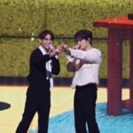 JAEJOONG & XIA、待望の日本初ファンミーティング『JX 2026 JAPAN FANMEETING ‘Hug & Love’』で新年の幕開けを日本のファンと祝福　「ABEMA PPV」で独占配信決定