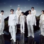 ENHYPENチャンネルが「ABEMA」に1月9日（金）より新規オープン決定　『I-LAND』ほかENHYPEN関連作品を一部無料配信！