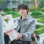 “推し”がまさかの殺人事件の容疑者に！？少女時代スヨン&キム・ジェヨン“ミステリーラブロマンス”ドラマ『アイドルアイ』2月15日（日）まで、最終回を含む全12話を期間限定で無料配信