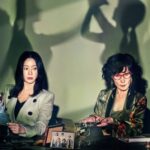 チ・チャンウク主演の人気作、ナ・イヌの日本ファンミーティングアンコール放送も！2月スタート韓国ドラマ｜CSホームドラマチャンネル