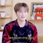 ジェジュン、デビューしたばかりのアイドル「LNGSHOT」の父親と同世代…「父は85年生まれ」