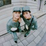 【Asiaトピック】King & Prince、台湾版紅白 『2026超級巨星紅白藝能大賞』への出演を記念して「King & Prince POP-UP STORE 2026 “STARRING”」を台北にて開催！