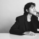 人気俳優パク・ヒョンシク2周年記念ファンミーティング、『2026 PARK HYUNGSIK FANMEETING The Next Page』３月 東京・大阪開催決定！