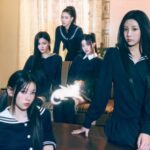 ILLIT「Billyeoon Goyangi (Do the Dance)」、Spotifyで1億ストリーミング突破！  新曲「Sunday Morning」も話題沸騰