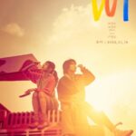 チョ・ビョンギュ＆ソ・イングク映画「Boy」、ネオン・ノワールと音楽が作った見どころ