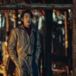 リュ・ジュンヨル-キム・ウビン-キム・テリ-ソ・ジソブ韓国発のSF超大作『超時空英雄伝エイリアノイド』緊急決定！公開前に《完結》が観れる、２本立て先行上映の開催決定‼　