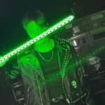 ジェジュン、ファンに対する熱い思い…「素敵な1日をありがとう」