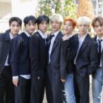 【フジテレビ】『NEXZカンパニー』FODにて１月24日（土）21時～配信開始予定